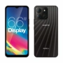 Aligator S6600 4GB/64GB Duo black CZ Distribuce - 