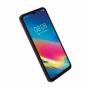 Aligator S6600 4GB/64GB Duo black CZ Distribuce - 