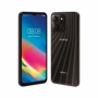 Aligator S6600 4GB/64GB Duo black CZ Distribuce - 