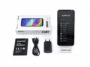 Aligator S6600 4GB/64GB Duo black CZ Distribuce - 
