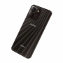 Aligator S6600 4GB/64GB Duo black CZ Distribuce - 