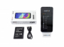 Aligator S6600 4GB/64GB Duo modrá CZ Distribuce - 