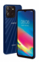 výkupní cena mobilního telefonu Aligator S6600 Duo 64GB