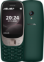 Nokia 6310 (2024) Použitý