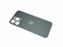 kryt baterie Apple iPhone 14 Pro Max black