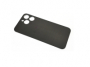 kryt baterie Apple iPhone 14 Pro Max black - 
