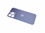 kryt baterie Apple iPhone 14 Pro Max purple