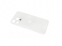 kryt baterie Apple iPhone 14 Pro Max silver
