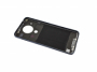 kryt baterie Nokia 5.4 blue - 