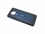 kryt baterie Nokia 5.4 blue