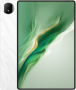 výkupní cena tabletu Honor MagicPad 2 12GB/256GB Wifi (5301AKHY)