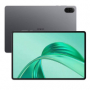 výkupní cena tabletu Honor Pad X8a 4GB/64GB Wifi (8HON5301AKFH)