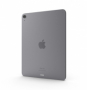 Apple iPad Air 13 M2 (2024) 128GB WiFi Použitý (A2898)