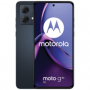 výkupní cena mobilního telefonu Motorola Moto G84 5G 8GB/256GB