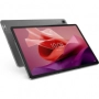výkupní cena tabletu Lenovo Tab P12 8GB/256GB Wifi (TB370FU)