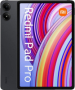 výkupní cena tabletu Xiaomi Redmi Pad Pro 8GB/256GB