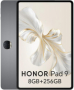 výkupní cena tabletu Honor Pad 9 8GB/256GB Wifi (8HON5301AHKN)