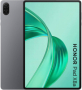 výkupní cena tabletu Honor Pad X8a 4GB/128GB Wifi (5301AKFT)