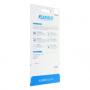 Ochranné tvrzené sklo na displej Bestsuit Flexible pro Samsung S926B Galaxy S24 Plus - 6.1 - 