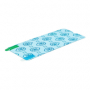 Ochranné tvrzené sklo na displej Bestsuit Flexible pro Samsung S926B Galaxy S24 Plus - 6.1 - 