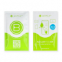 Ochranné tvrzené sklo na displej Bestsuit Flexible pro Samsung S926B Galaxy S24 Plus - 6.1 - 