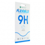 Ochranné tvrzené sklo na displej Bestsuit Flexible pro Samsung S926B Galaxy S24 Plus - 6.1