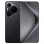 výkupní cena mobilního telefonu Huawei Pura 70 Pro 12GB/512GB