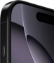 Apple iPhone 16 Pro Max 512GB Black Titanium CZ Distribuce AKČNÍ CENA - 