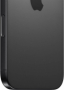 Apple iPhone 16 Pro Max 512GB Black Titanium CZ Distribuce AKČNÍ CENA - 