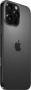 Apple iPhone 16 Pro Max 512GB Black Titanium CZ Distribuce AKČNÍ CENA - 