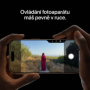 Apple iPhone 16 Pro Max 512GB Black Titanium CZ Distribuce AKČNÍ CENA - 