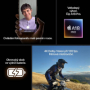 Apple iPhone 16 Pro Max 512GB Black Titanium CZ Distribuce AKČNÍ CENA - 