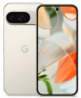 výkupní cena mobilního telefonu Google Pixel 9 5G 12GB/128GB Dual SIM