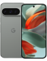 výkupní cena mobilního telefonu Google Pixel 9 Pro 16GB/128GB Dual SIM