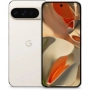 výkupní cena mobilního telefonu Google Pixel 9 Pro XL 16GB/1TB Dual SIM