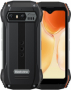 výkupní cena mobilního telefonu Blackview N6000 SE 4GB/128GB