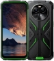 výkupní cena mobilního telefonu Blackview BV8100 8GB/256GB