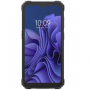 Blackview BV5300 Plus 8GB/128GB black CZ Distribuce - 
