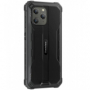Blackview BV5300 Plus 8GB/128GB black CZ Distribuce - 