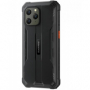 Blackview BV5300 Plus 8GB/128GB black CZ Distribuce - 