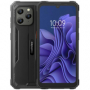 Blackview BV5300 Plus 8GB/128GB black CZ Distribuce