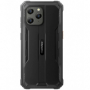 Blackview BV5300 Plus 8GB/128GB black CZ Distribuce - 