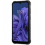 Blackview BV5300 Plus 8GB/128GB black CZ Distribuce - 