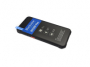 Blackview BV5300 Plus 8GB/128GB black CZ Distribuce - 