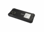 Blackview BV5300 Plus 8GB/128GB black CZ Distribuce - 