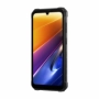 Blackview BV5300 Plus 8GB/128GB black orange CZ Distribuce - 