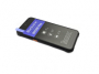 Blackview BV5300 Plus 8GB/128GB black orange CZ Distribuce - 