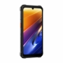 Blackview BV5300 Plus 8GB/128GB black orange CZ Distribuce - 