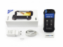 Blackview N6000 SE 4GB/128GB black CZ Distribuce - 