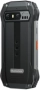 Blackview N6000 SE 4GB/128GB black CZ Distribuce - 
